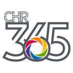 Chr365