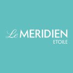 Nouveaux Espaces de Réunion @Le Méridien Etoile