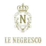 De toutes nouvelles chambres au Negresco<small class="fine d-inline"> </small>!