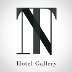 NT Hotel Gallery : nomination de Thierry Grégoire