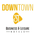 Le DOWN TOWN HOTEL BY BLH CASABLANCA annonce son Ouverture Officielle de l'hôtel le 19 Septembre 2016