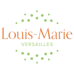Louis-Marie Versailles : un instant de pure gourmandise au cœur de Versailles 