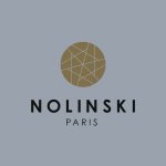 Ouverture Nolinski Paris : premier hôtel du groupe Evok Hôtels Collection