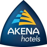 AKENA HOTELS : objectifs 2016 conﬁrmés<small class="fine d-inline"> </small>!