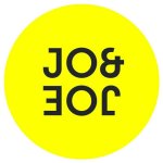 AccorHotels révolutionne l'hospitalité avec sa nouvelle marque JO&JOE