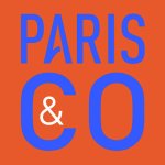 Paris&Co poursuit l'internationalisation de ses plateformes d'innovation et accueille 9 nouvelles start-up étrangères