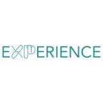 Experience CRM : la solution complète pour la gestion hôtelière