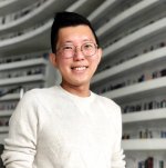 Xavier Khoo nommé nouveau Directeur Régional Europe de l'Ouest du Singapore Tourism Board 