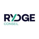RYDGE Conseil - résultats de la 49<sup class="typo_exposants">e</sup> édition de «<small class="fine d-inline"> </small>L'Industrie Hôtelière Française<small class="fine d-inline"> </small>»