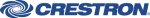 Crestron renforce son activité en France avec son nouvel Experience Centre