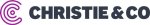 Christie & Co annonce la vente de deux hôtels Ibis à Belfort et à Montbéliard