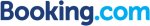 Booking.com lance Booking Experiences