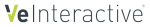 V<sup class="typo_exposants">e</sup> Interactive noue un partenariat global avec Availpro