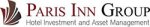 Paris Inn Group dévoile ses 2 premiers projets incubés