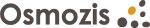 Osmozis : résultats annuels 2020-2021 records qui confirment le positionnement porteur des services connectés