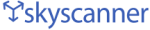 Les tendances de voyages par skyscanner.fr