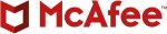 Étude McAfee - Plus d'un Français sur trois est victime d'une arnaque lors de la réservation ou d'un voyage à l'étranger