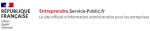 Innovations & start-up : se lancer et s'informer avec Entreprendre.service-public_fr