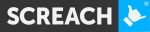 Screach noue un partenariat avec le groupe Accor