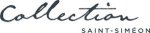  Nominations de nouveaux Maîtres de Maison au Saint-Delis et à l'Auberge de la Source