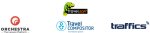 Travel Compositor rejoint Orchestra et Traffics au sein de Travelsoft pour devenir le leader mondial de la Travel Tech