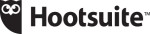 Hootsuite : les 5 points clés à retenir pour ses réseaux sociaux en 2022