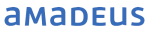 Etude Amadeus : 46% des entreprises du voyage augmenteront leurs investissements ESG en 2024
