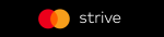 Mastercard lance un appel à candidatures pour Strive EU, son Fonds européen pour l'innovation afin de soutenir les petites entreprises