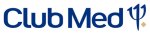 Le Club Med recrute 1 700 G.O et G.E pour la saison hivernale 