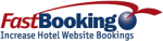 FastBooking lance FastBooking Engine Lux 