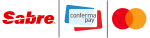 Sabre, Conferma Pay et Mastercard unissent leurs forces pour stimuler l'économie du voyage avec des cartes virtuelles 