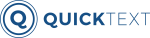 Quicktext ouvre un nouveau bureau à Montréal