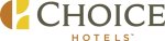Des résultats positifs au 1<sup class="typo_exposants">er</sup> semestre 2016 pour le réseau Choice Hotels® malgré un contexte difficile pour le secteur du tourisme 