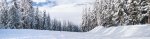 Retour des anglais & tendances chiffrées du marché du ski par Travelski
