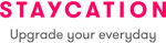 STAYCATION s'installe dans le Grand Ouest