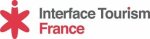 Infographie Interface Tourism - Covid-19 et Jeux Olympiques : Quels impacts sur les événements B2B en France<small class="fine d-inline"> </small>?