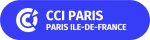 Réfugiés ukrainiens à Paris : la CCI Paris propose un club d'entreprises pour faciliter l'accueil et le recrutement