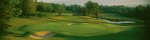 1<sup class="typo_exposants">er</sup> Golfday du voyage d'affaires by CDS Groupe à Béthemont le 30 août 2023 