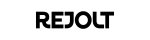 Business Table devient Rejolt et affirme son positionnement de leader de l'évènementiel B2B