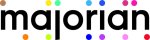 Le groupe majorian annonce la création d'un service de gestion RH pour les hôteliers-restaurateurs