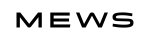 Mews acquiert le PMS allemand HS3 Hotelsoftware
