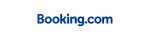 Étude Booking_com x Harris : 45<small class="fine d-inline"> </small>% des français non franciliens n'ont pas encore résérvé leur logement pour les compétitions sportives de cet été