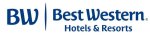Best Western® Hotels & Resorts ouvre son premier établissement BW Premier Collection en France, à Rennes