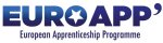 Lancement du programme européen pour la mobilité longue des apprentis les 20 et 21 septembre à Bruxelles
