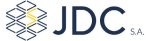 Le groupe JDC S.A, leader français des solutions pour points de vente, s'apprête à conquérir l'Europe