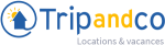 Enquête TripandCo : 63<small class="fine d-inline"> </small>% des Français aimeraient partir au ski mais estiment ne pas en avoir les moyens