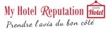 Lancement de my-hotel-reputation.com