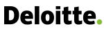 Deloitte publie son étude sur l'industrie hôtelière Européenne