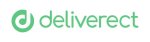 Etude Deliverect - livraison : 62<small class="fine d-inline"> </small>% des français pensent que les restaurants ne sont pas transparents sur leurs engagements rse