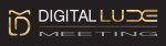11<sup class="typo_exposants">e</sup> DIGITAL LUXE MEETING FRANCE à Paris le 09 novembre 2023